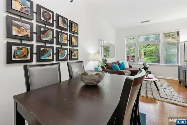 $399,000 | 1101 Riverview Avenue, Unit 101, Englewood, NJ 07631