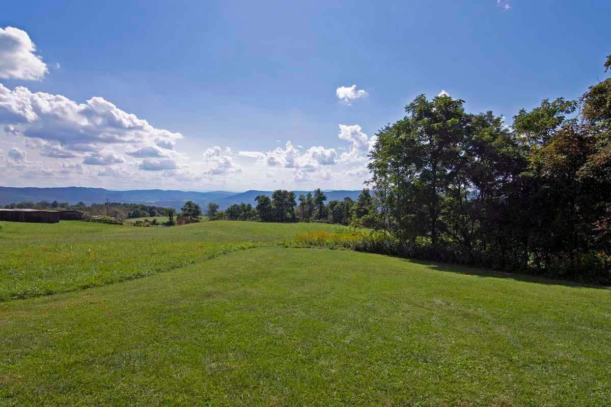 1498 Flat Mountain Road Sinks Grove, WV 24976 - Photo 51 of 57 Gallery Image 51