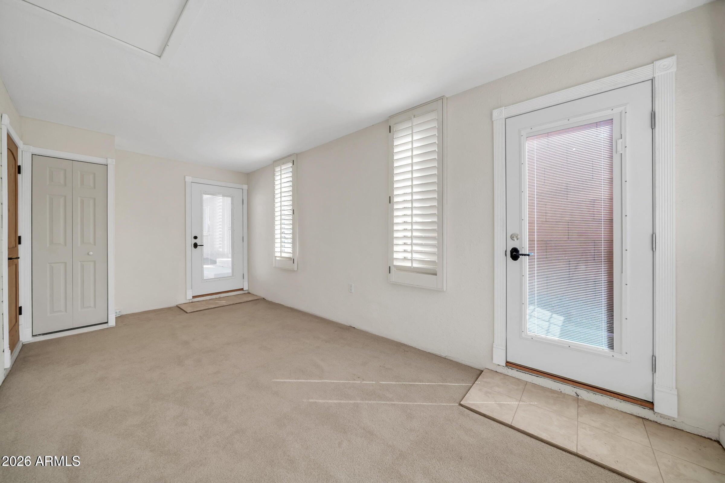 1448 East Royal Palm Road Phoenix, AZ 85020 - Photo 24 of 56