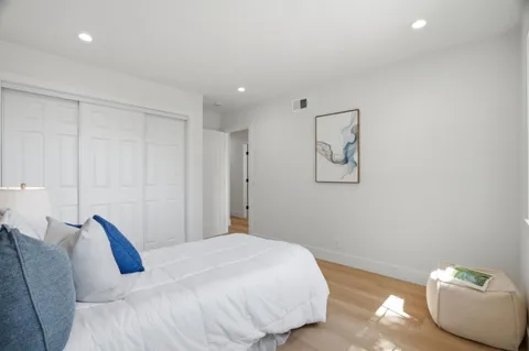 $1,548,880 | 2184 Fairmont Court, San Jose, CA 95148