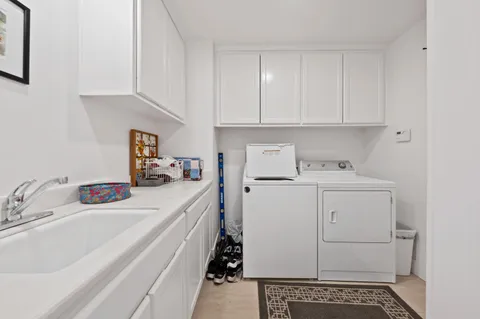 $1,195,000 | 80555 Pebble Beach, La Quinta, CA 92253