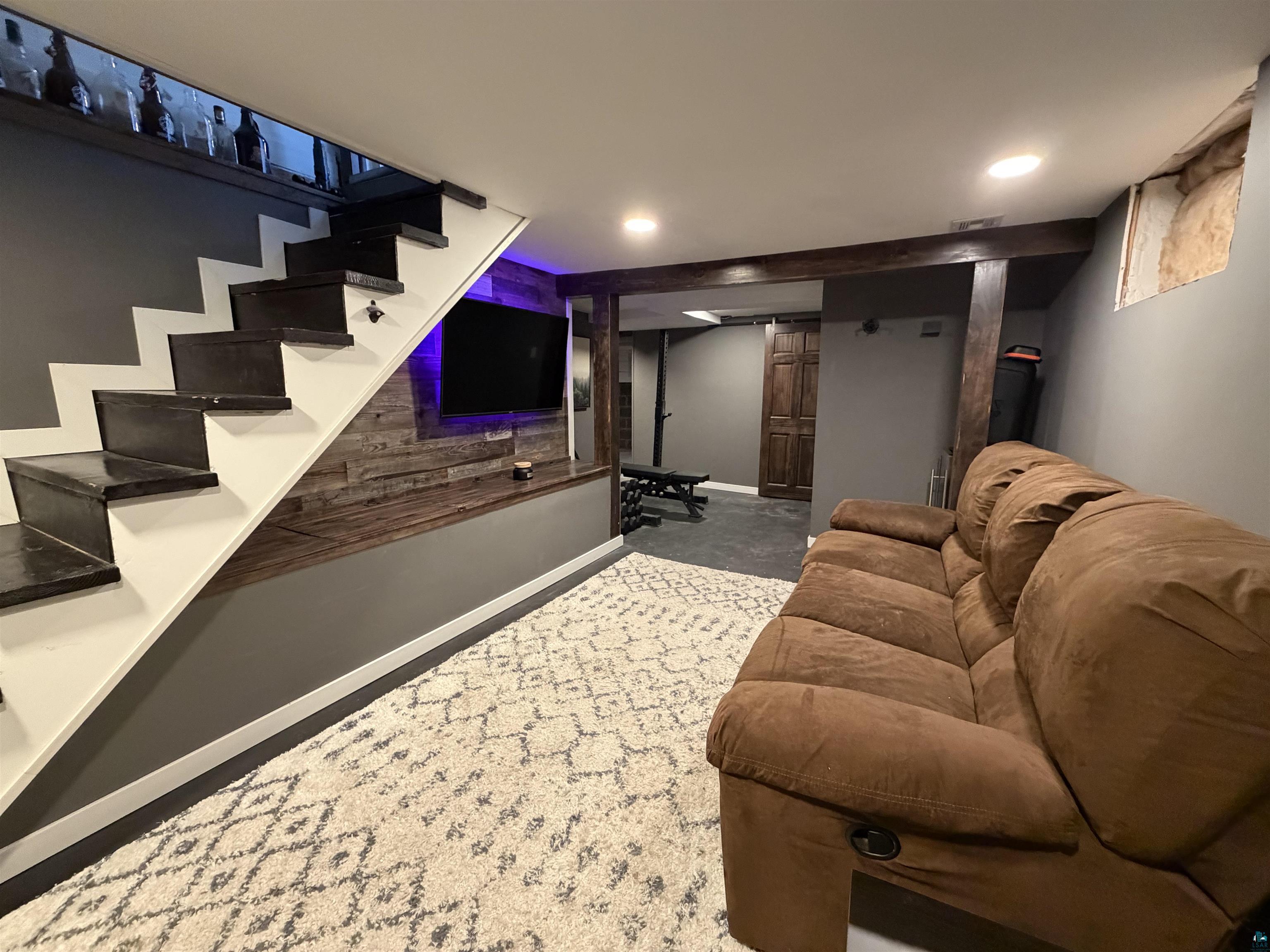 314 7th Street Proctor, MN 55810 - Photo 22 of 36