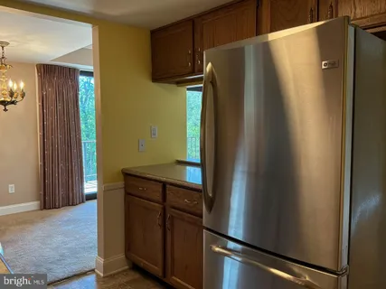$350,000 | 15 Hermitage Drive, New Hope, PA 18938