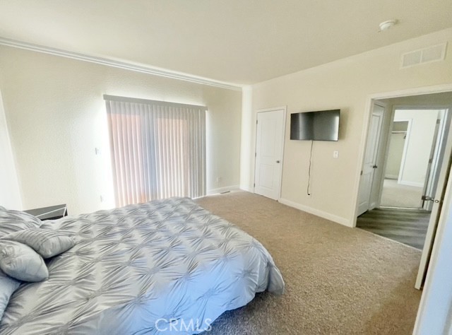 11265 Lake Ridge Road Lower Lake, CA 95457 - Photo 19 of 29 Gallery Image 19
