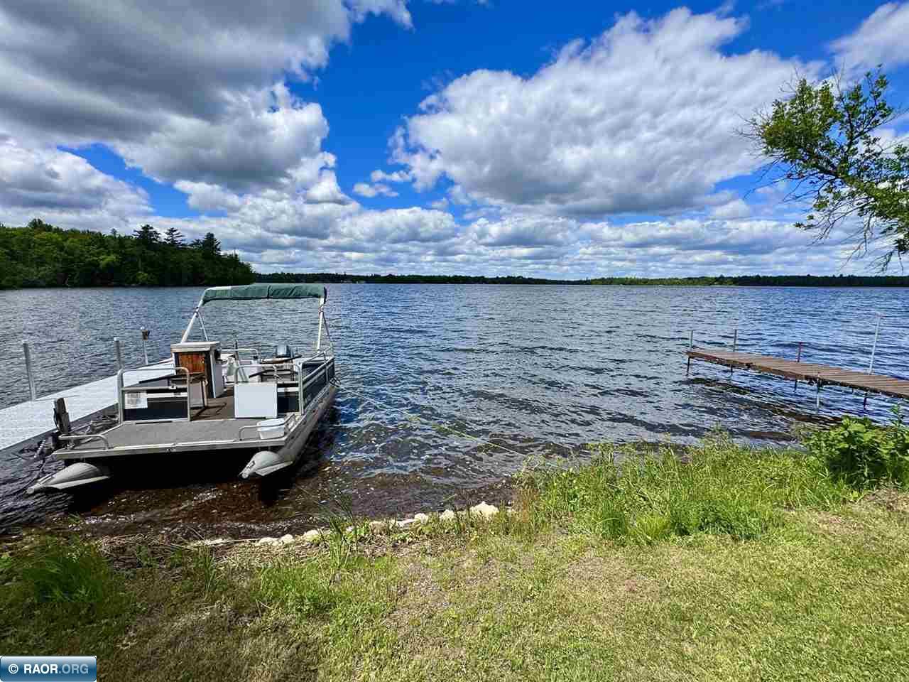 7193 Jola Road Eveleth, MN 55734 - Photo 33 of 37