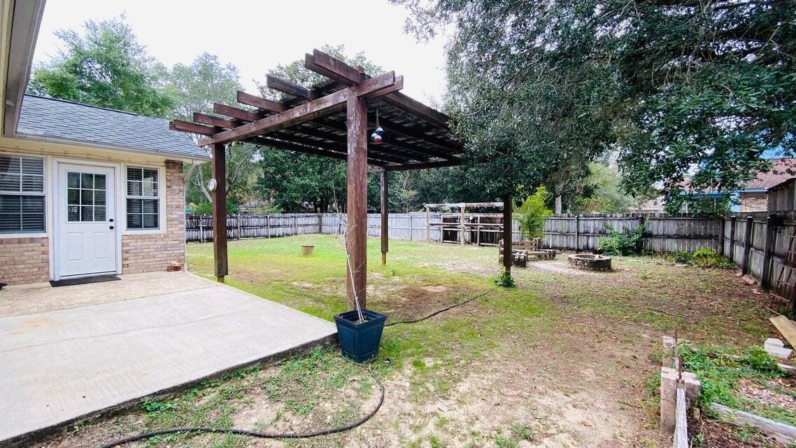 401 Evans Road Niceville, FL 32578 - Photo 29 of 29 20250106193216849179000000-o