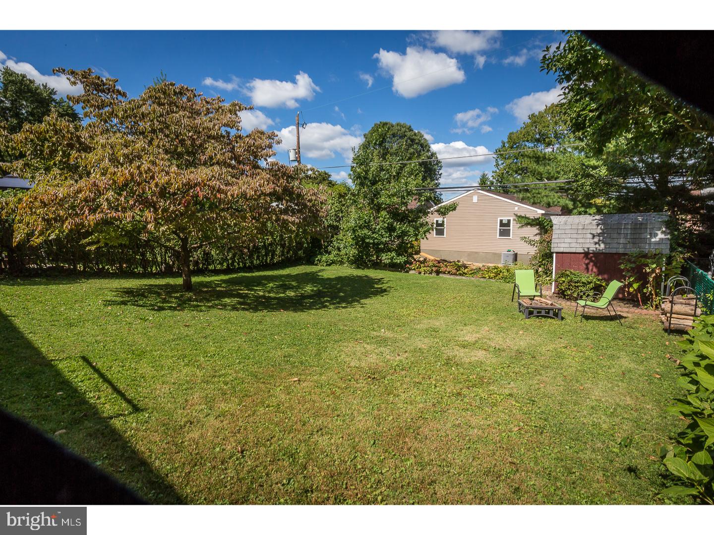 1323 Harrington Road Havertown, PA 19083 - Photo 2 of 25