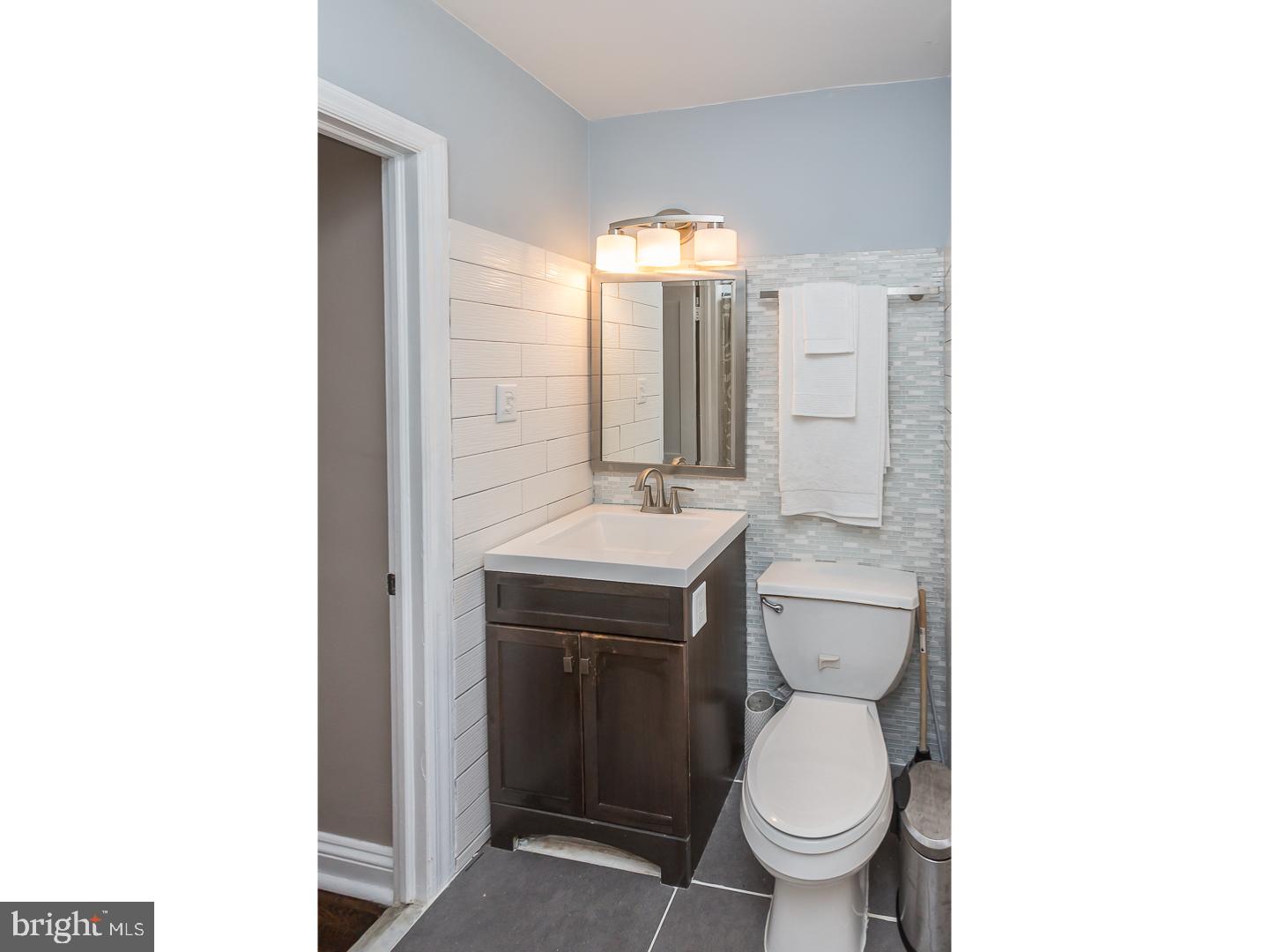 1323 Harrington Road Havertown, PA 19083 - Photo 11 of 25
