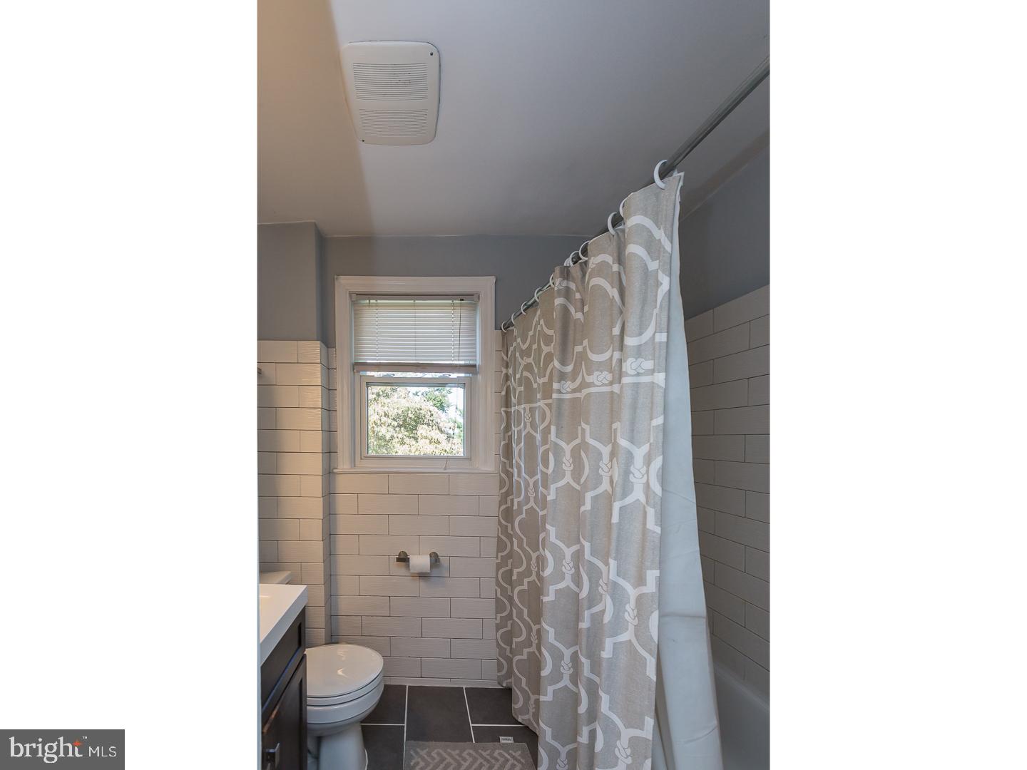 1323 Harrington Road Havertown, PA 19083 - Photo 12 of 25