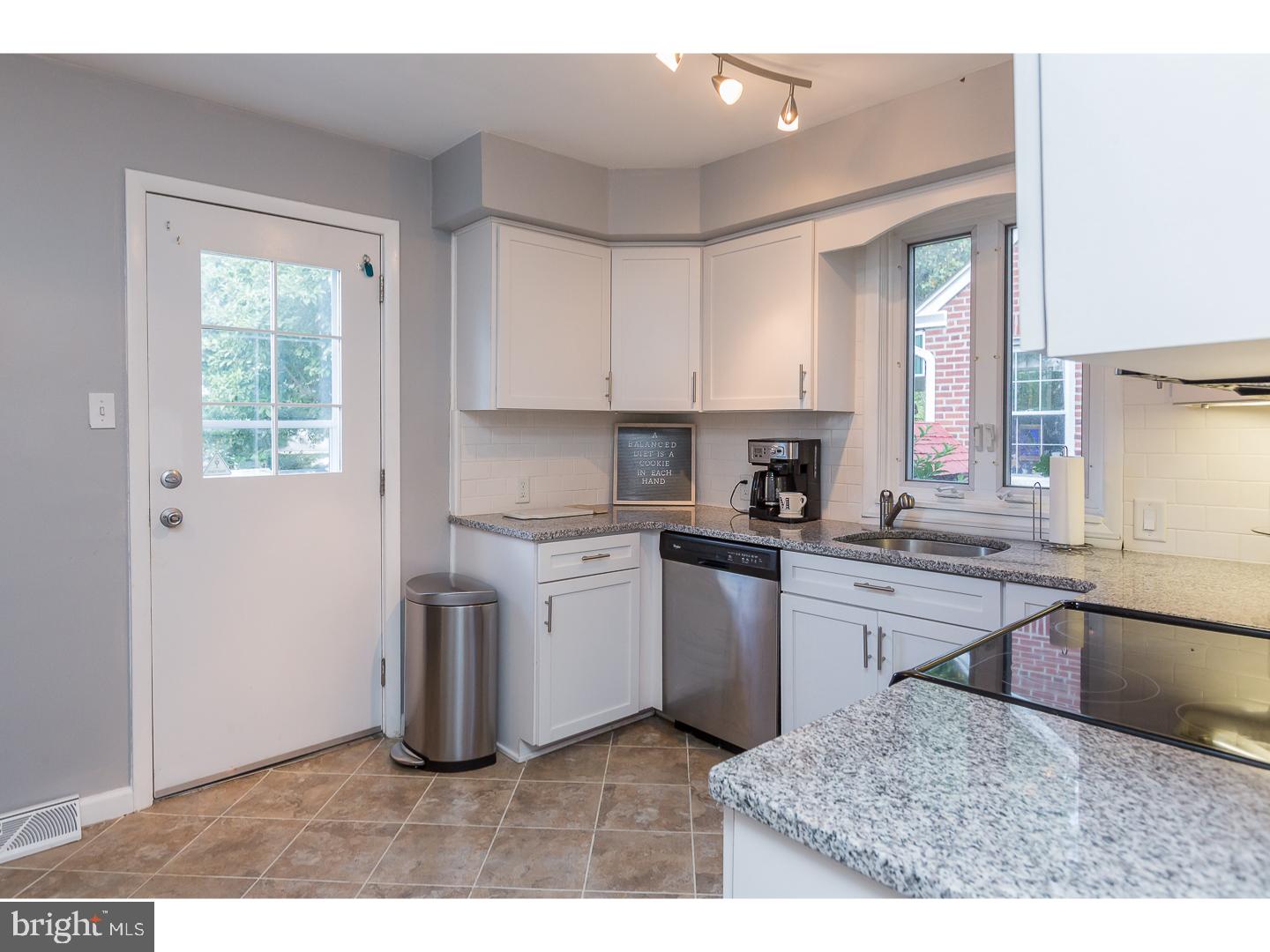 1323 Harrington Road Havertown, PA 19083 - Photo 13 of 25