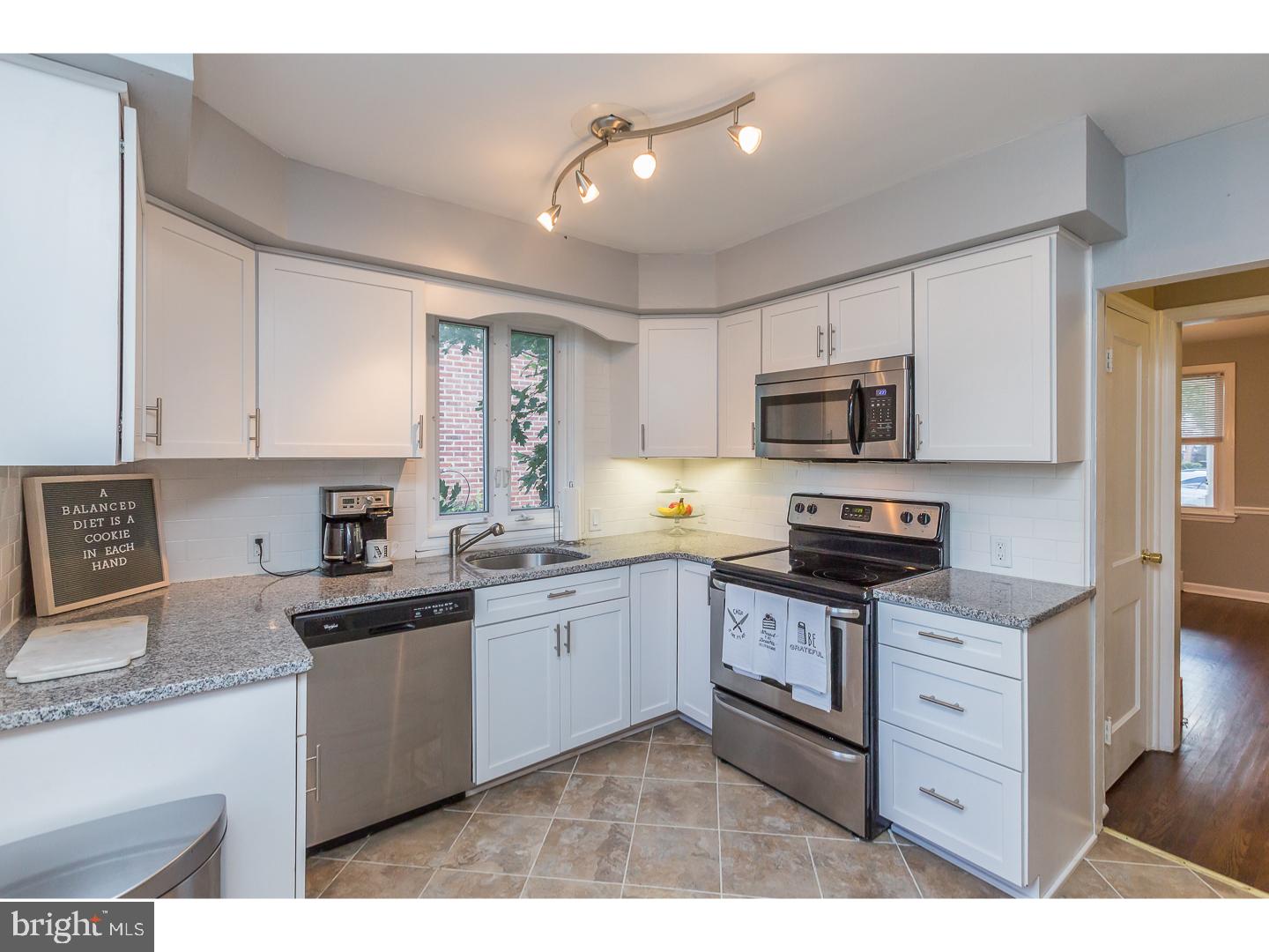 1323 Harrington Road Havertown, PA 19083 - Photo 14 of 25
