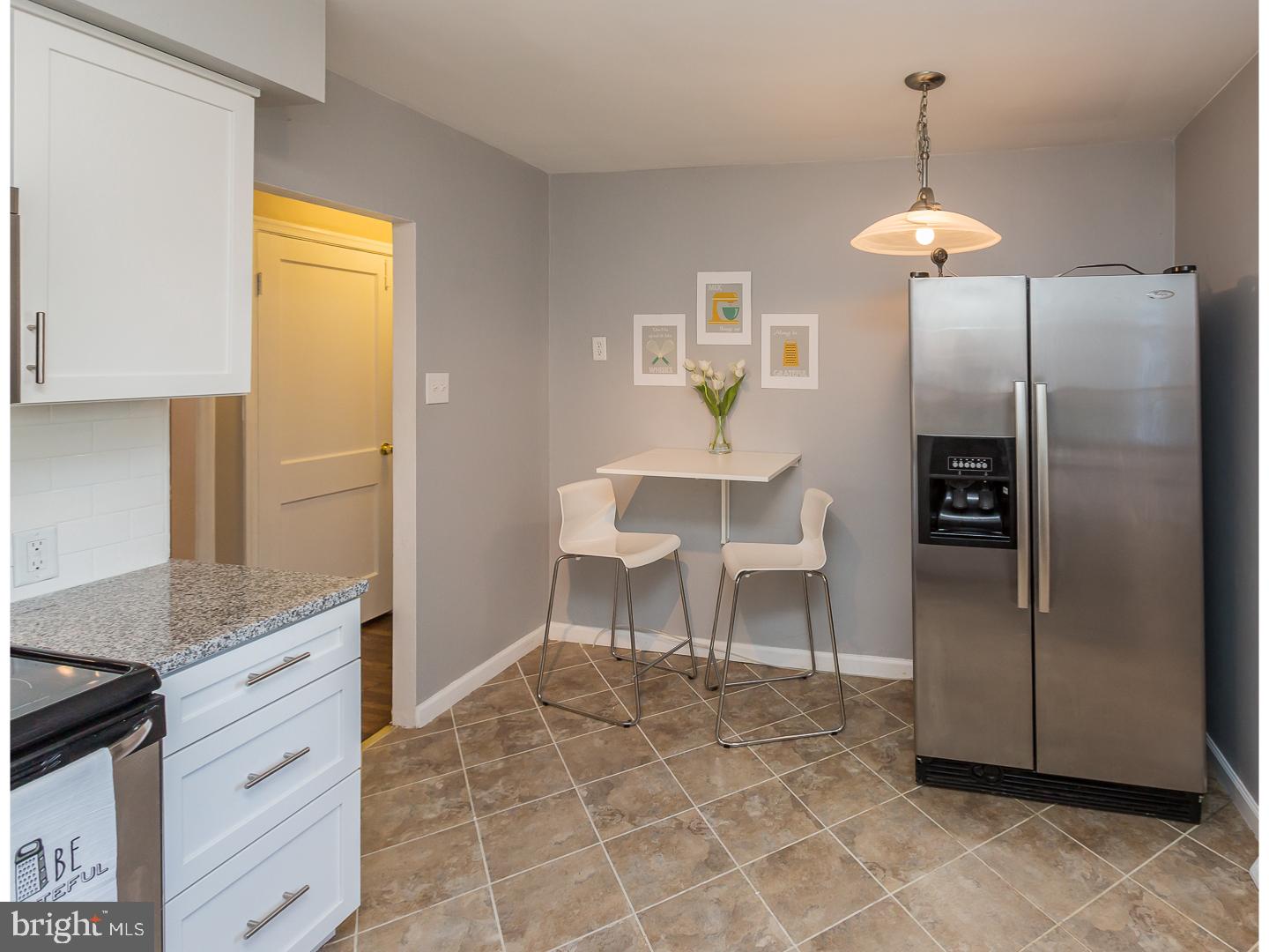 1323 Harrington Road Havertown, PA 19083 - Photo 15 of 25