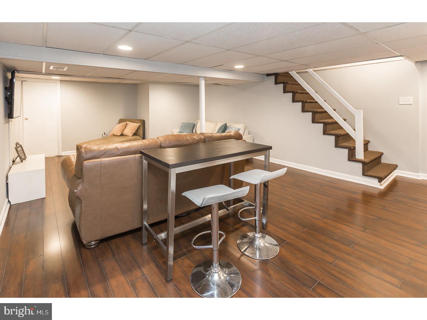1323 Harrington Road Havertown, PA 19083 - Photo 16 of 25