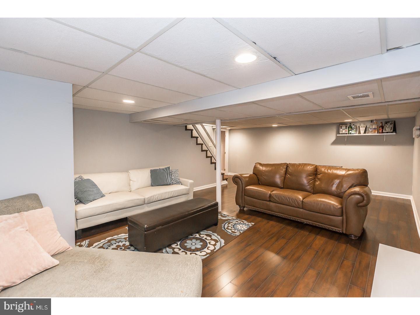 1323 Harrington Road Havertown, PA 19083 - Photo 18 of 25