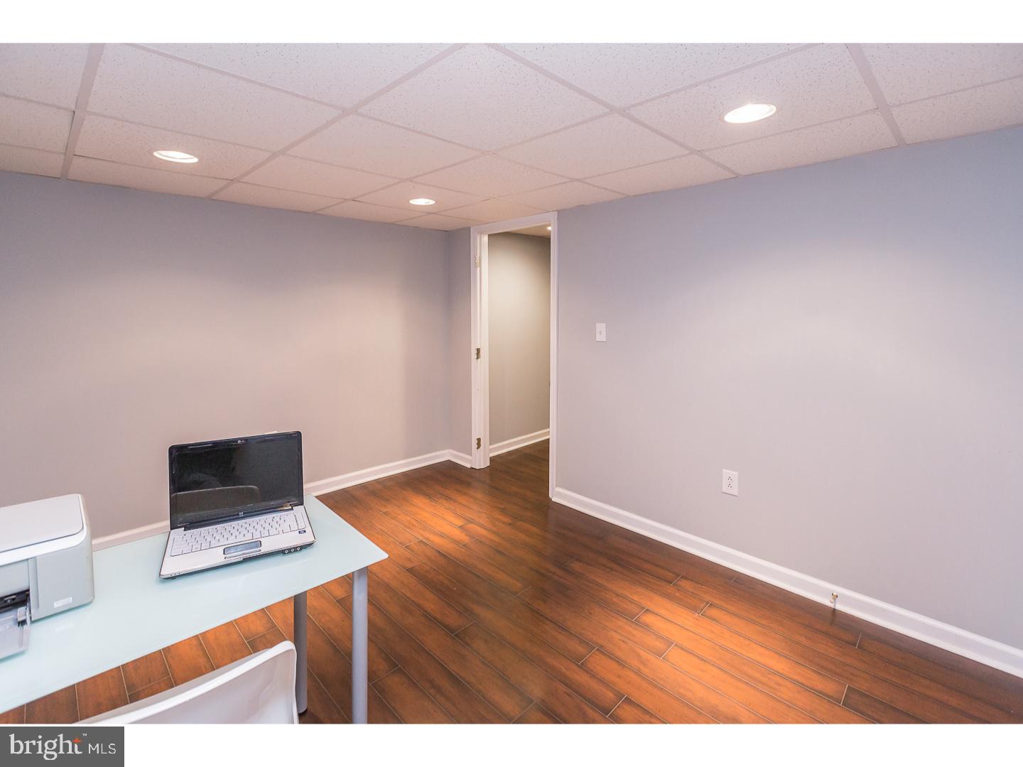 1323 Harrington Road Havertown, PA 19083 - Photo 19 of 25