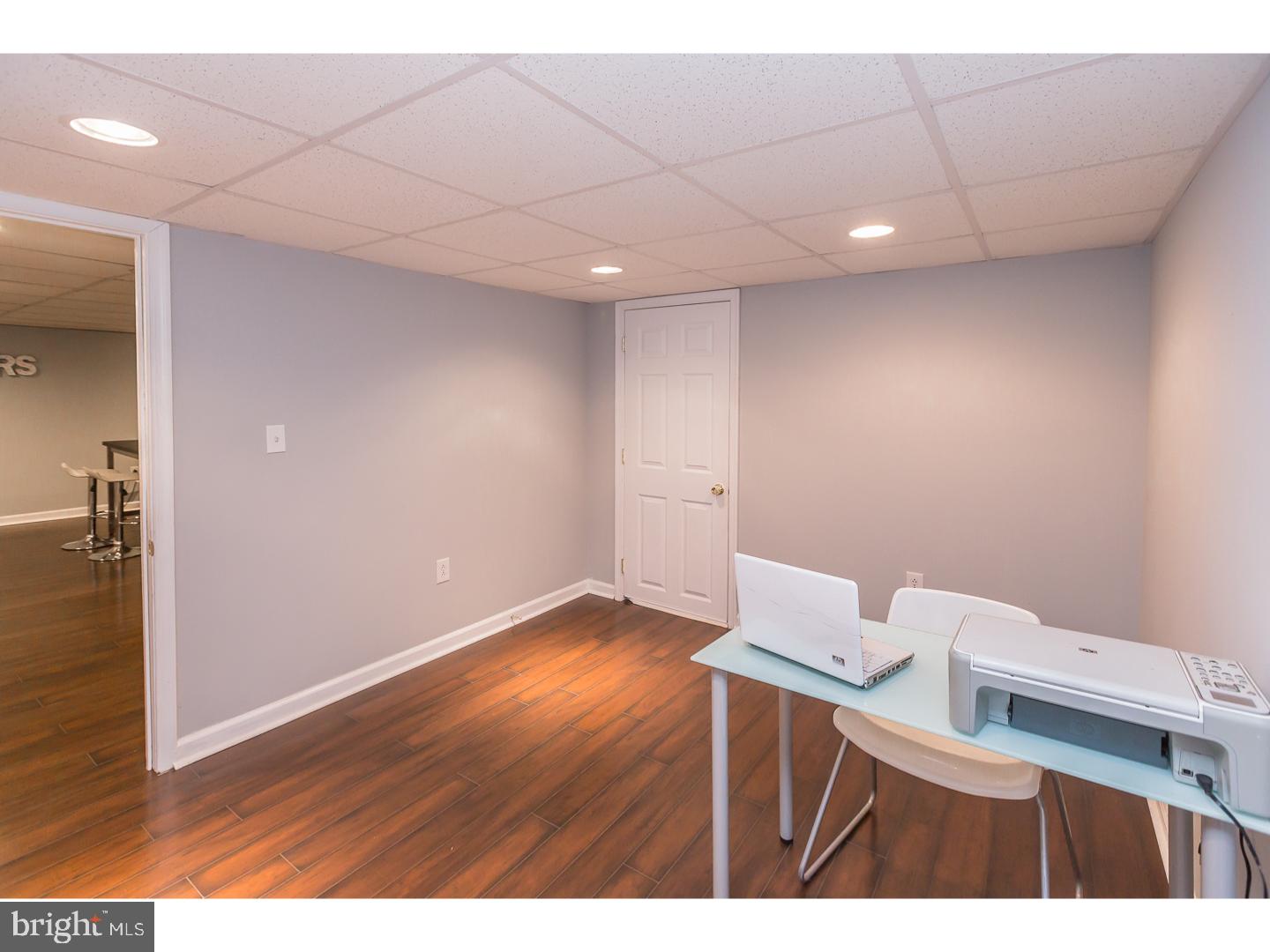 1323 Harrington Road Havertown, PA 19083 - Photo 20 of 25