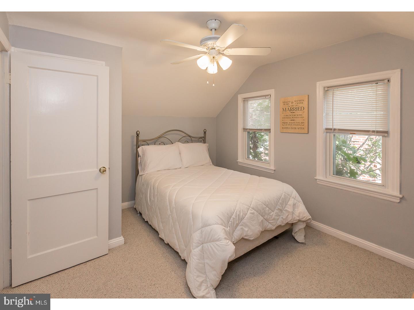 1323 Harrington Road Havertown, PA 19083 - Photo 21 of 25