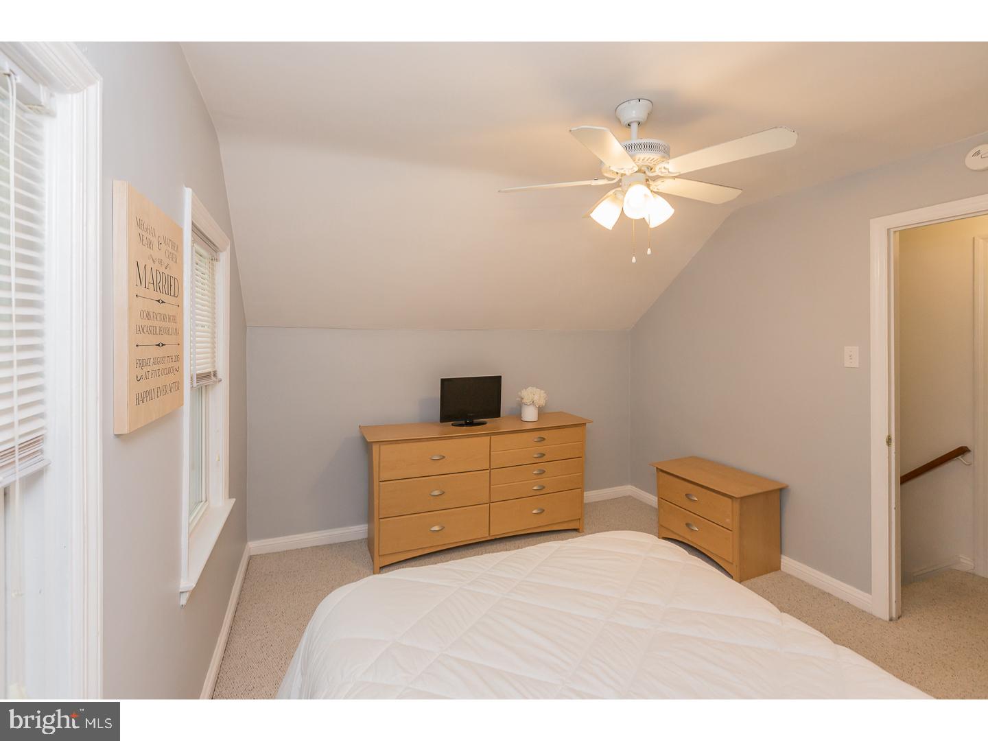 1323 Harrington Road Havertown, PA 19083 - Photo 22 of 25