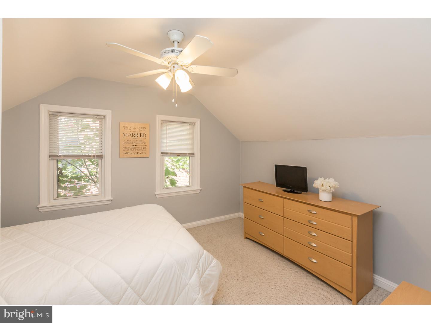 1323 Harrington Road Havertown, PA 19083 - Photo 23 of 25