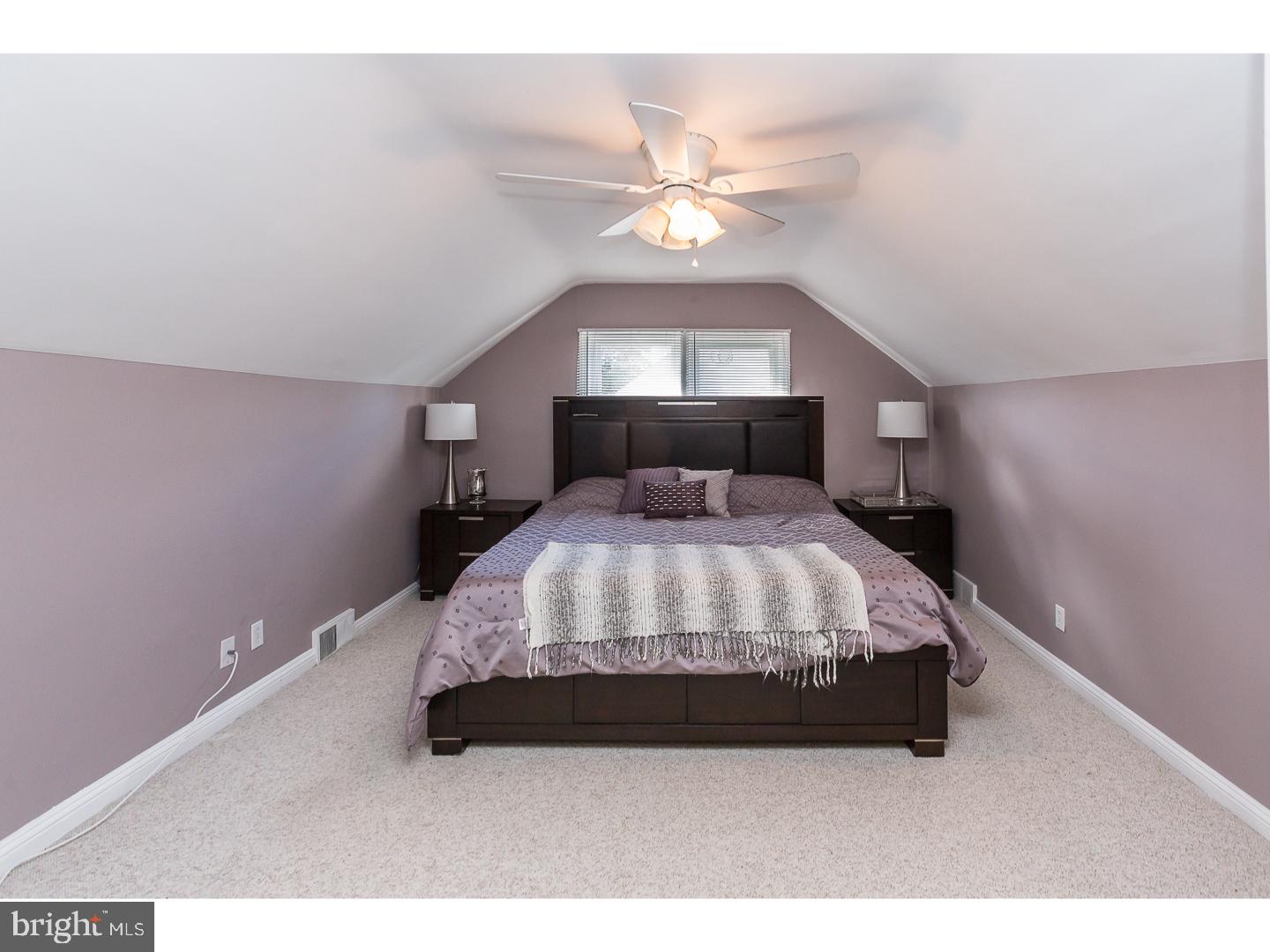 1323 Harrington Road Havertown, PA 19083 - Photo 24 of 25