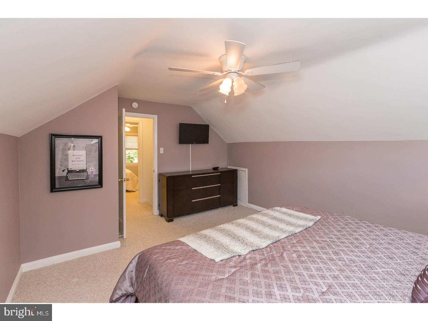 1323 Harrington Road Havertown, PA 19083 - Photo 25 of 25