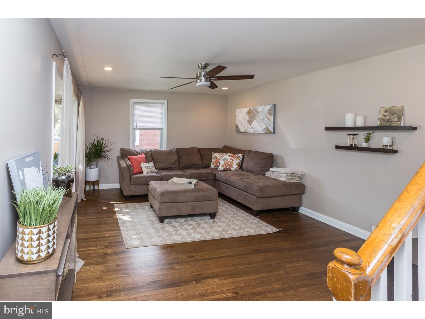 1323 Harrington Road Havertown, PA 19083 - Photo 4 of 25