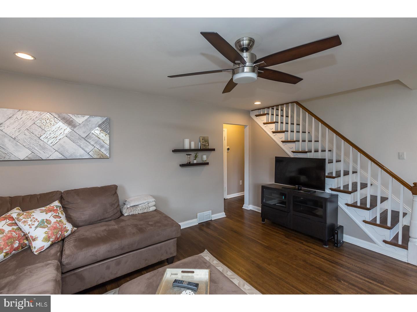 1323 Harrington Road Havertown, PA 19083 - Photo 5 of 25
