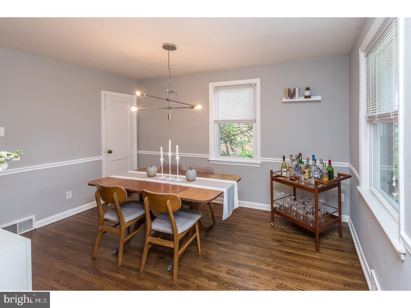1323 Harrington Road Havertown, PA 19083 - Photo 6 of 25