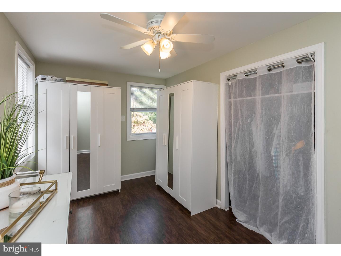 1323 Harrington Road Havertown, PA 19083 - Photo 9 of 25