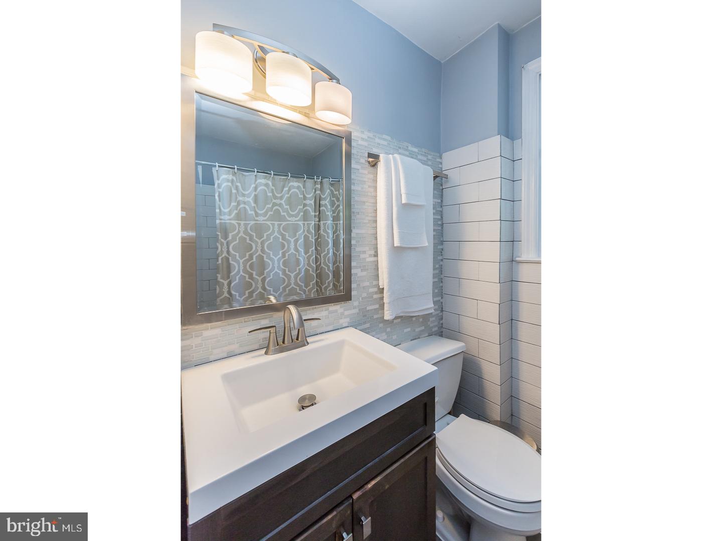 1323 Harrington Road Havertown, PA 19083 - Photo 10 of 25