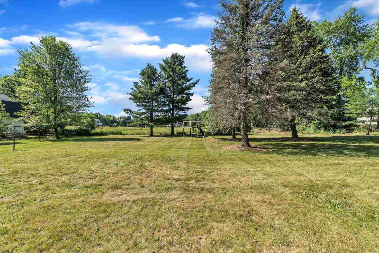 1995 Baseline Road Leslie, MI 49251 - Photo 31 of 36 Photo 33