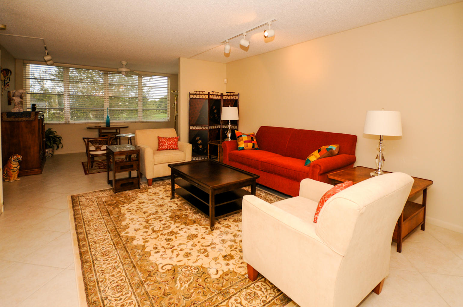 15074 Witney Road, Unit 212 Delray Beach, FL 33484 - Photo 8 of 28 SMP_0220