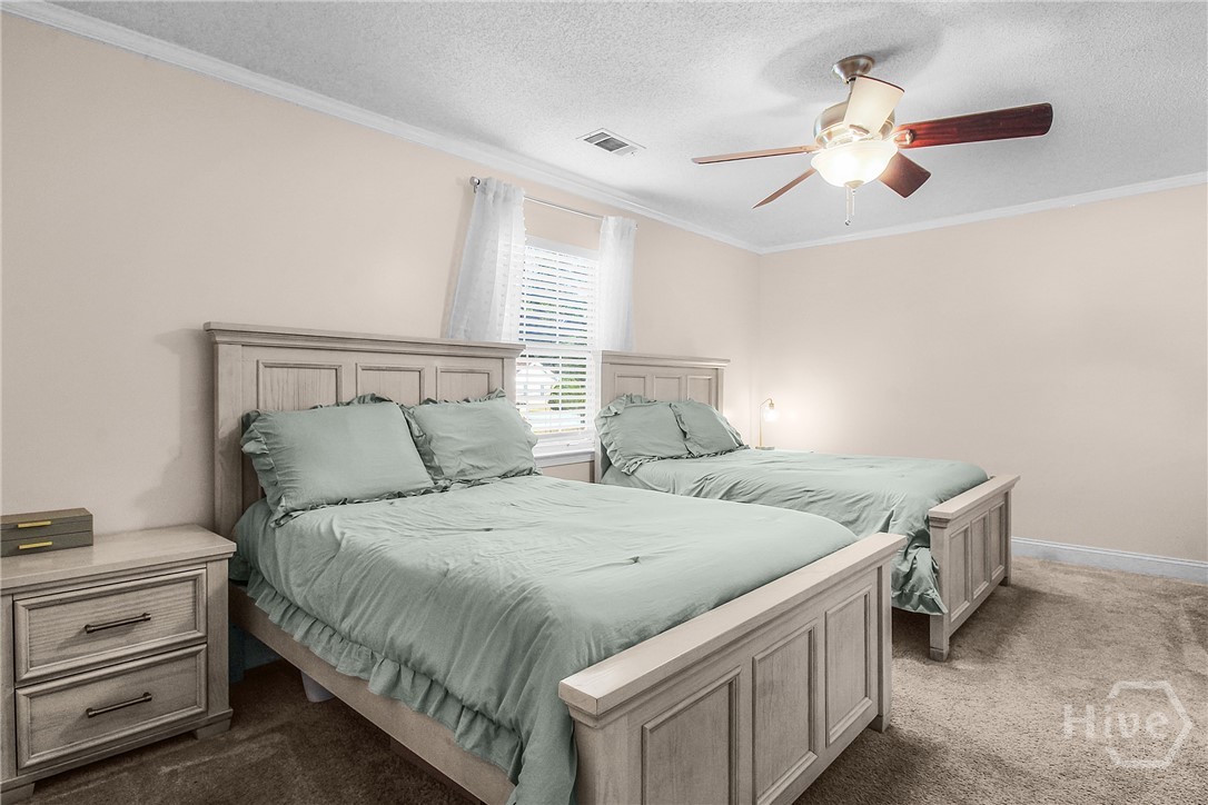 165 Jennifer Circle Rincon, GA 31326 - Photo 16 of 26