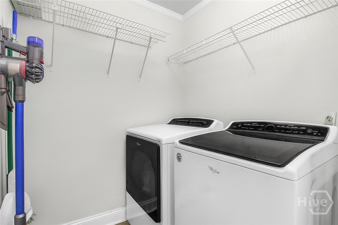 165 Jennifer Circle Rincon, GA 31326 - Photo 19 of 26