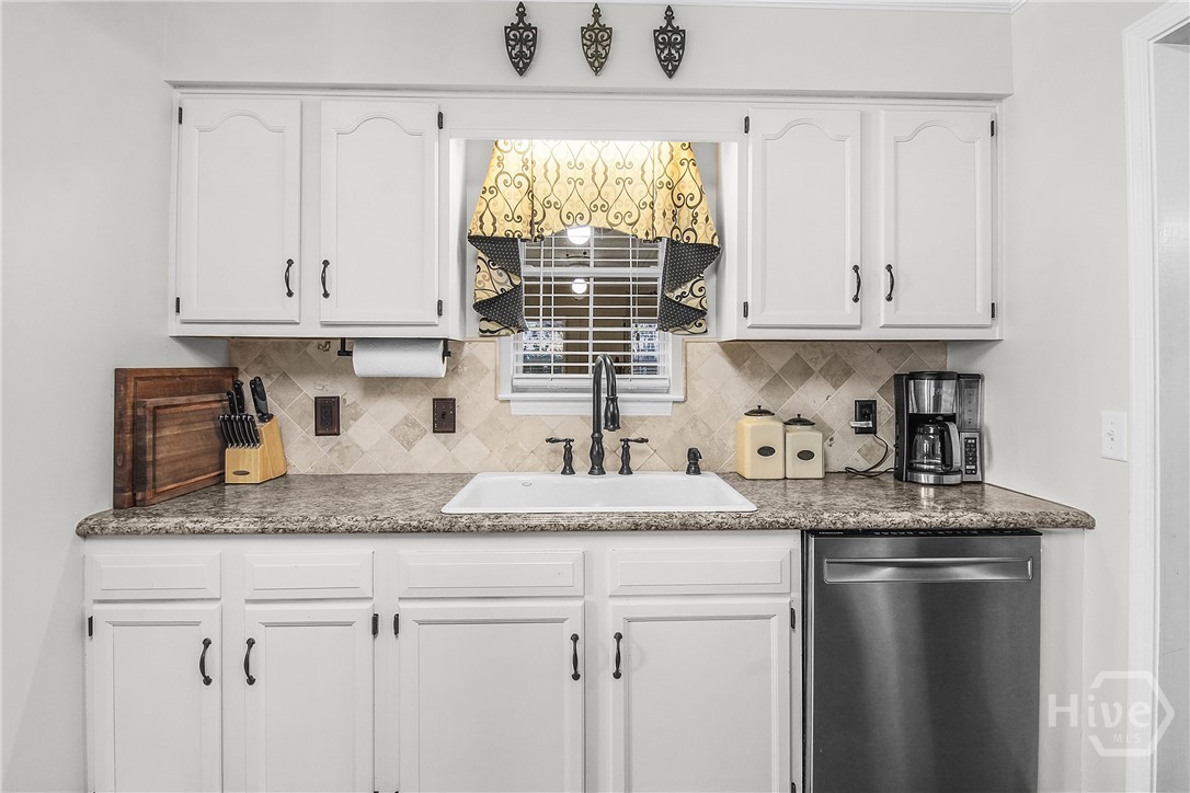 165 Jennifer Circle Rincon, GA 31326 - Photo 8 of 26