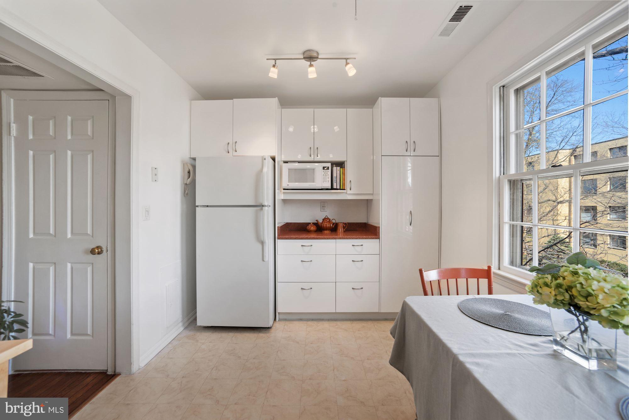 226 3rd Street Northeast, Unit 36 Washington, DC 20002 - Photo 12 of 31