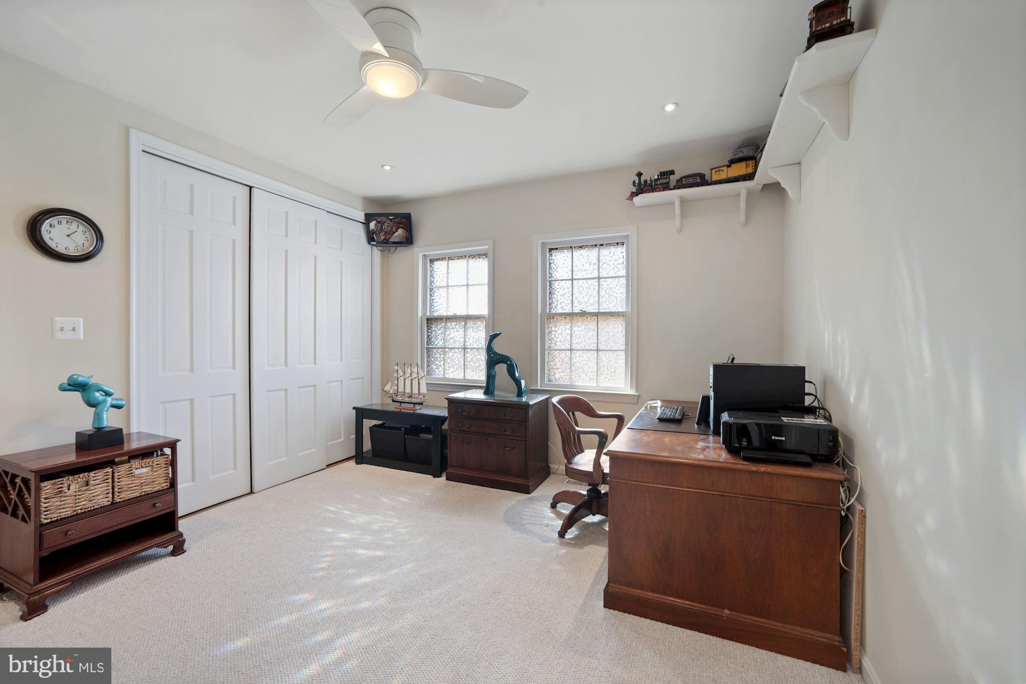 226 3rd Street Northeast, Unit 36 Washington, DC 20002 - Photo 20 of 31