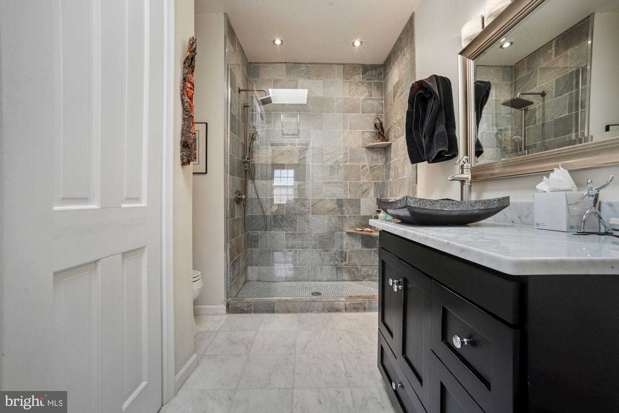 226 3rd Street Northeast, Unit 36 Washington, DC 20002 - Photo 21 of 31