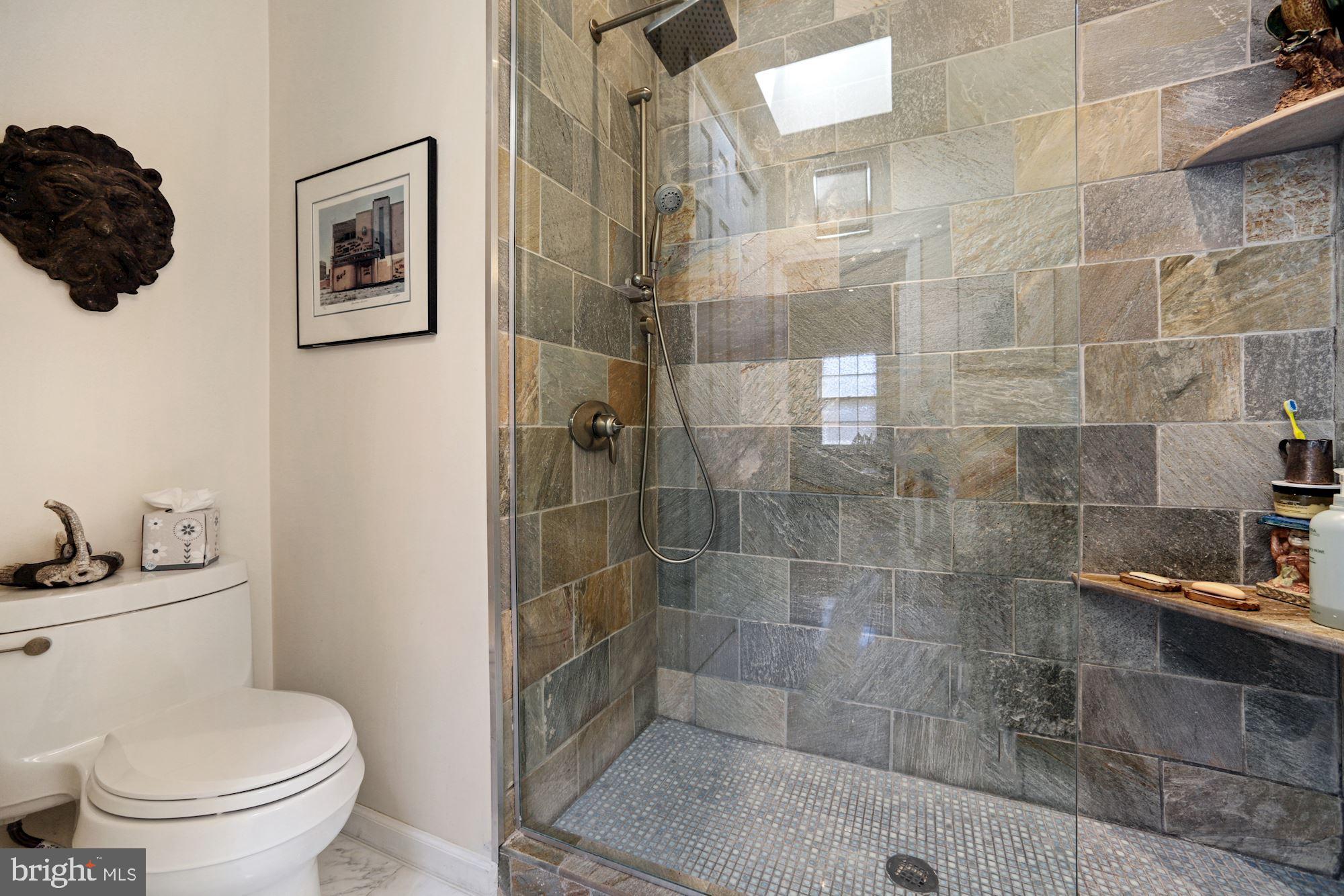 226 3rd Street Northeast, Unit 36 Washington, DC 20002 - Photo 23 of 31