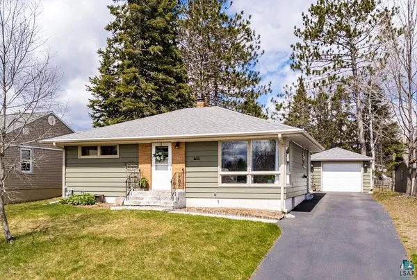 $269,900 | 335 West Winona Street, Duluth, MN 55803