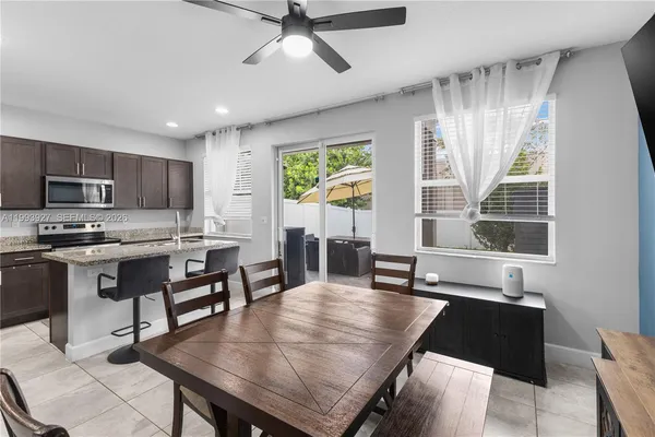 $3,500 | 4813 Northwest 48th Terrace, Tamarac, FL 33319