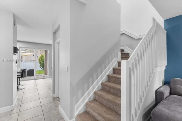 $3,500 | 4813 Northwest 48th Terrace, Tamarac, FL 33319