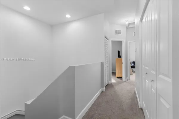 $3,500 | 4813 Northwest 48th Terrace, Tamarac, FL 33319