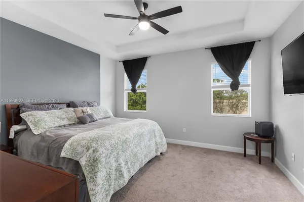 $3,500 | 4813 Northwest 48th Terrace, Tamarac, FL 33319