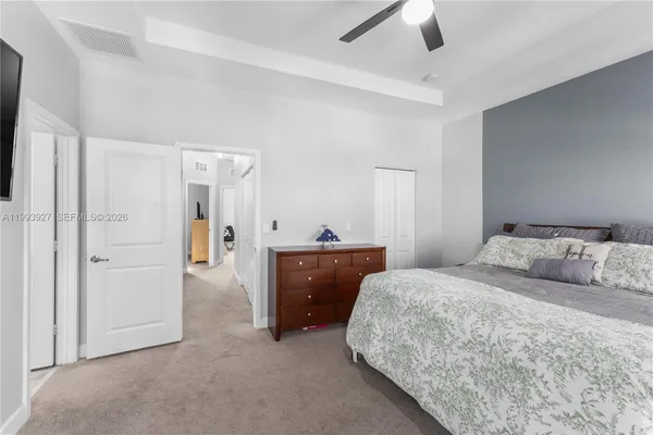 $3,500 | 4813 Northwest 48th Terrace, Tamarac, FL 33319