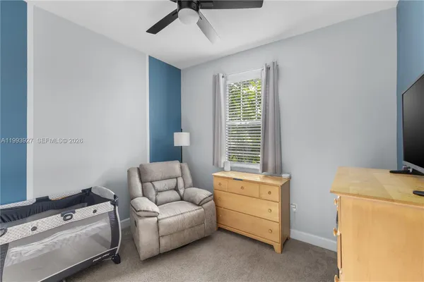 $3,500 | 4813 Northwest 48th Terrace, Tamarac, FL 33319