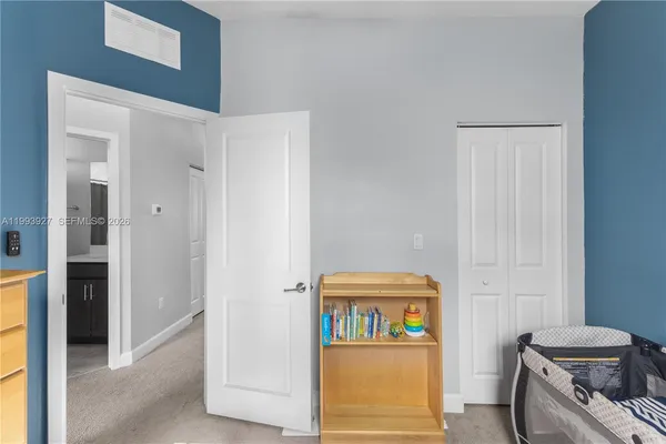 $3,500 | 4813 Northwest 48th Terrace, Tamarac, FL 33319