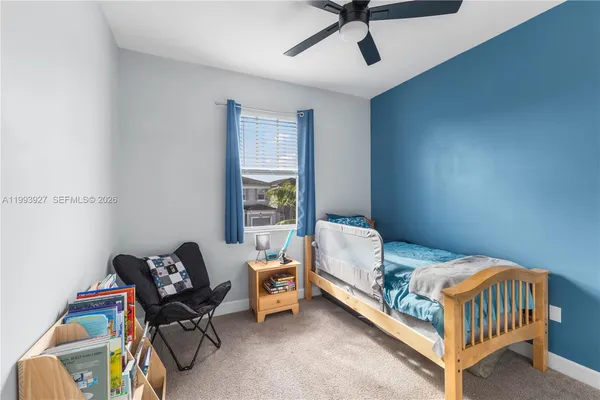 $3,500 | 4813 Northwest 48th Terrace, Tamarac, FL 33319