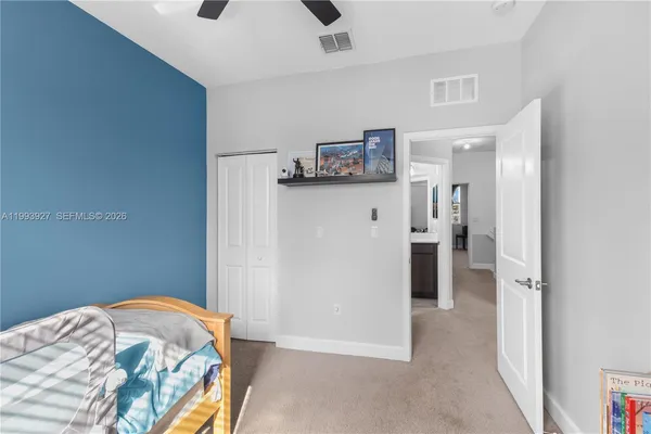 $3,500 | 4813 Northwest 48th Terrace, Tamarac, FL 33319