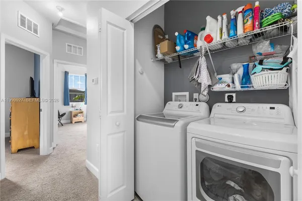 $3,500 | 4813 Northwest 48th Terrace, Tamarac, FL 33319